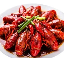 Special Crawfish