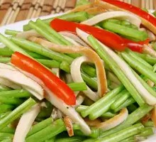Celery