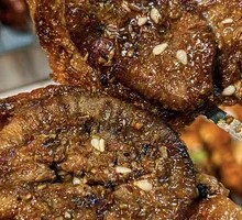 Lamb Kidneys