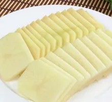 Potato