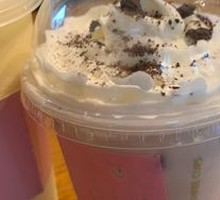 双球冰激淋