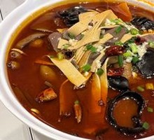 Maoxuewang
