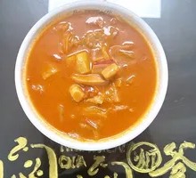 Borscht