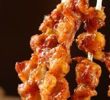 Da Cheng Seafood Barbecue