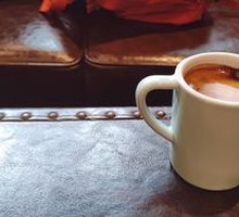 American Coffee