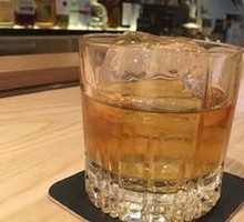Whisky