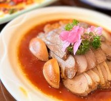 Chaozhou Braised Platter
