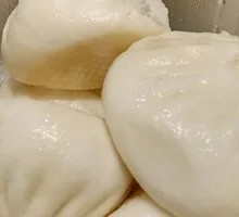 Spicy Tofu Dumplings