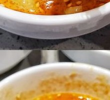 Konjac Noodles