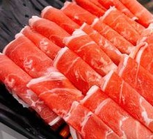 Popular Lamb Slice