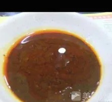 Seafood Sauce