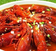 Signature Thirteen-Spice