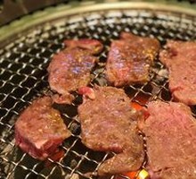 Wagyu Ribeye Steak