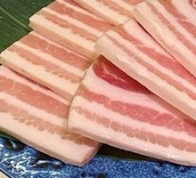 Beef Short Ribs