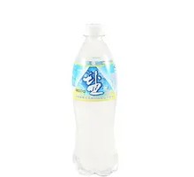 Yanzhong Salt Soda