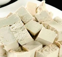 Old Tofu