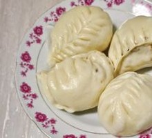 Mei Cai Bao