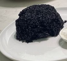 Liyang Black Rice