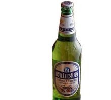 Suntory Beer