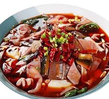 Maoxuewang