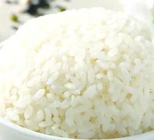 Rice (Not Sold Separately)