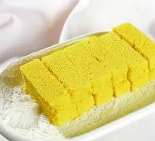 Malang Cake