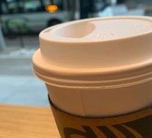 Flat White (Large)
