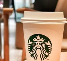 American Coffee (Large)