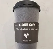 Cream Mocha