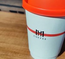 Latte Latte