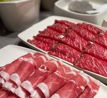Premium Beef Tenderloin