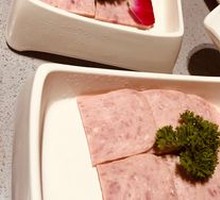 Spam