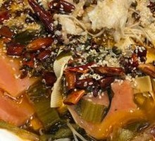 Maoxuewang