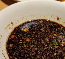 Thai-style Chicken