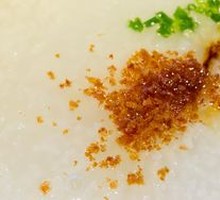 鸡粥