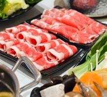 Sukiyaki Broth