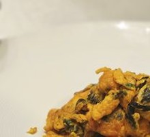 Huangshan Matsutake Chicken Soup