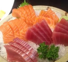 Sashimi