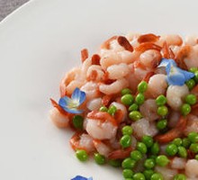 Hand-Deveined River Shrimp