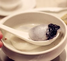 Ningbo Tangyuan