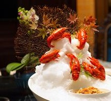 Huaiao Crawfish