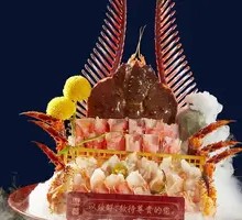 King Crab