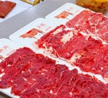 Signature Onglet