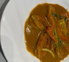 Spicy麻 Chicken Feet