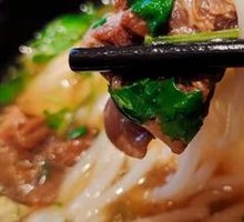 Tofu Dumplings