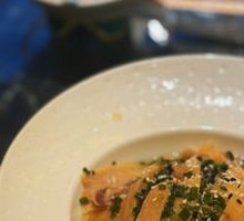 Secret-Recipe Sand Ginger Chicken