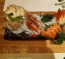Salmon