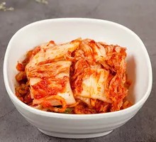 Kimchi
