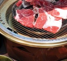 Black Pepper Beef Short Ribs