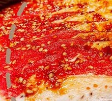 Grandma's Special Beef Brisket